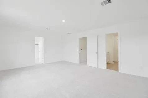 18546 Cepagatti Drive New Caney TX 77357
