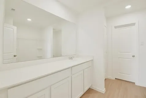 18546 Cepagatti Drive New Caney TX 77357