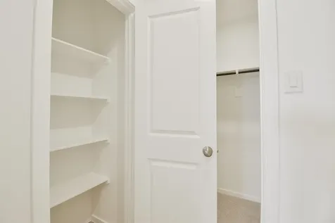 18546 Cepagatti Drive New Caney TX 77357