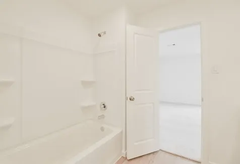 18546 Cepagatti Drive New Caney TX 77357