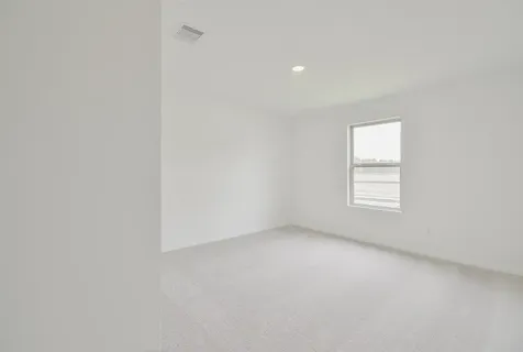 18546 Cepagatti Drive New Caney TX 77357