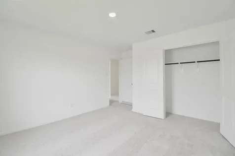 18546 Cepagatti Drive New Caney TX 77357
