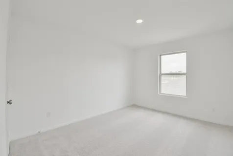 18546 Cepagatti Drive New Caney TX 77357