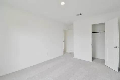 18546 Cepagatti Drive New Caney TX 77357
