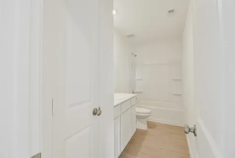 18546 Cepagatti Drive New Caney TX 77357