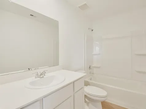 18546 Cepagatti Drive New Caney TX 77357