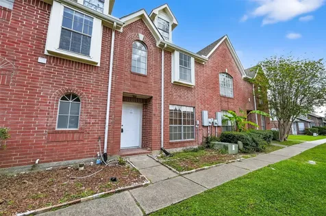 11735 Alief Clodine Road Road 50 Houston TX 77072
