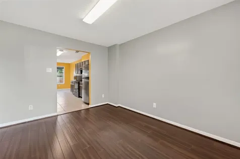 11735 Alief Clodine Road Road 50 Houston TX 77072