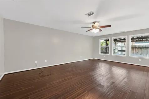 11735 Alief Clodine Road Road 50 Houston TX 77072
