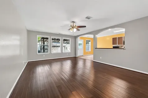 11735 Alief Clodine Road Road 50 Houston TX 77072