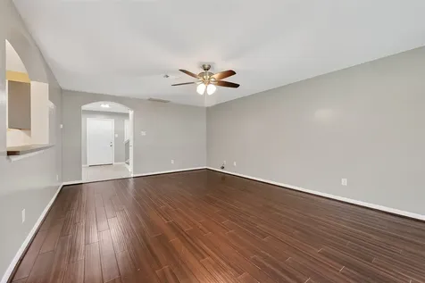 11735 Alief Clodine Road Road 50 Houston TX 77072