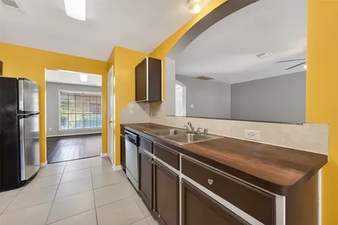 11735 Alief Clodine Road Road 50 Houston TX 77072