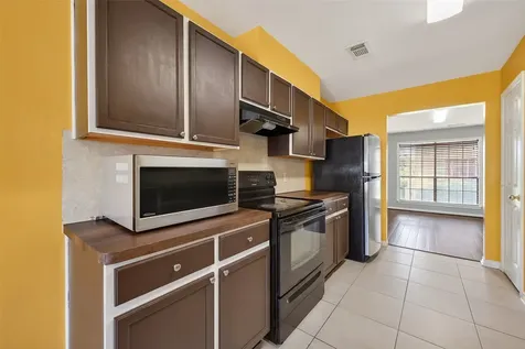 11735 Alief Clodine Road Road 50 Houston TX 77072