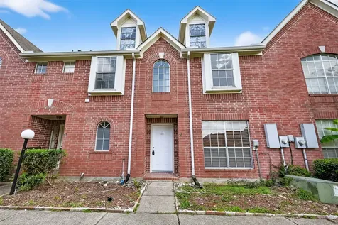 11735 Alief Clodine Road Road 50 Houston TX 77072