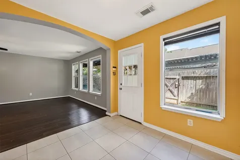 11735 Alief Clodine Road Road 50 Houston TX 77072