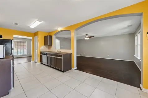 11735 Alief Clodine Road Road 50 Houston TX 77072