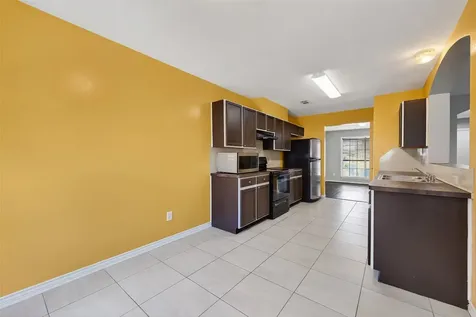11735 Alief Clodine Road Road 50 Houston TX 77072