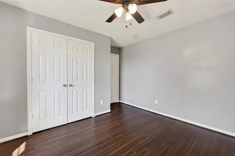 11735 Alief Clodine Road Road 50 Houston TX 77072