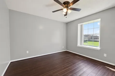 11735 Alief Clodine Road Road 50 Houston TX 77072