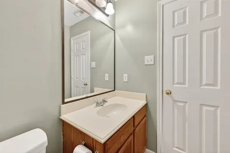 11735 Alief Clodine Road Road 50 Houston TX 77072