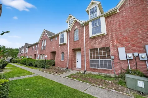 11735 Alief Clodine Road Road 50 Houston TX 77072