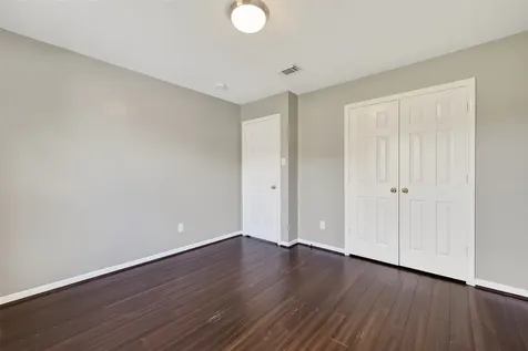 11735 Alief Clodine Road Road 50 Houston TX 77072
