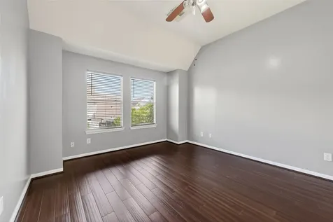 11735 Alief Clodine Road Road 50 Houston TX 77072