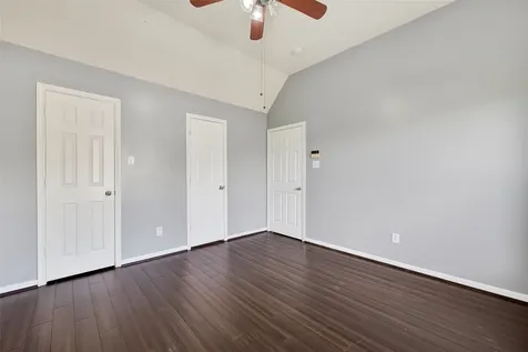 11735 Alief Clodine Road Road 50 Houston TX 77072