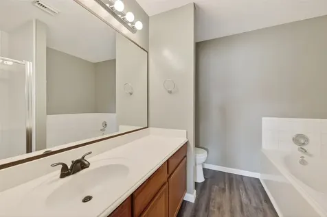 11735 Alief Clodine Road Road 50 Houston TX 77072