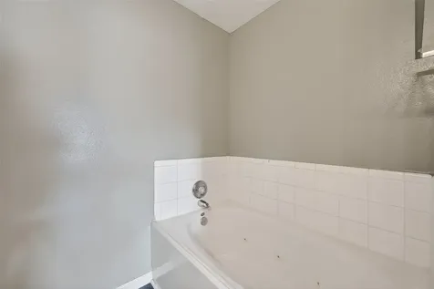 11735 Alief Clodine Road Road 50 Houston TX 77072