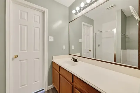 11735 Alief Clodine Road Road 50 Houston TX 77072