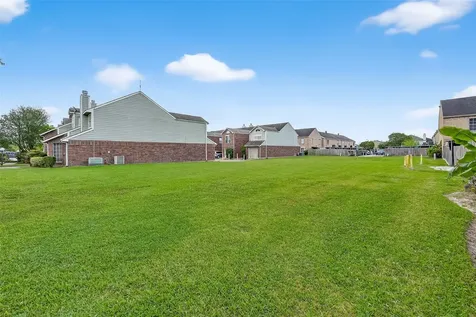 11735 Alief Clodine Road Road 50 Houston TX 77072