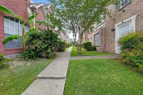 11735 Alief Clodine Road Road 50 Houston TX 77072