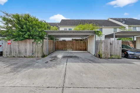 11735 Alief Clodine Road Road 50 Houston TX 77072