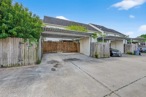 11735 Alief Clodine Road Road 50 Houston TX 77072