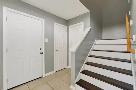 11735 Alief Clodine Road Road 50 Houston TX 77072