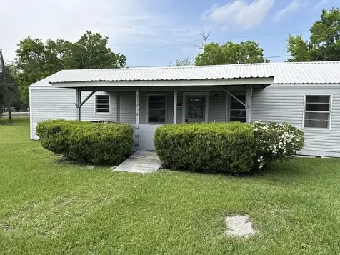 15020 S Baylan Street Santa Fe TX 77517