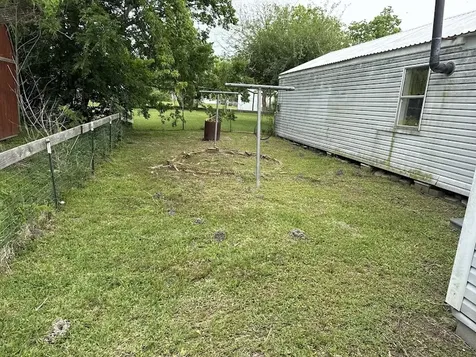 15020 S Baylan Street Santa Fe TX 77517