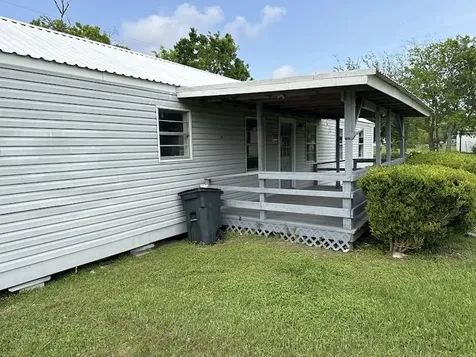 15020 S Baylan Street Santa Fe TX 77517
