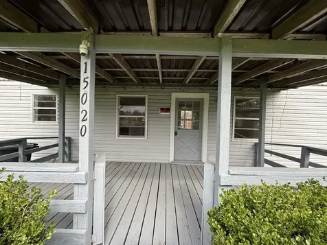 15020 S Baylan Street Santa Fe TX 77517