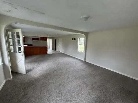 15020 S Baylan Street Santa Fe TX 77517