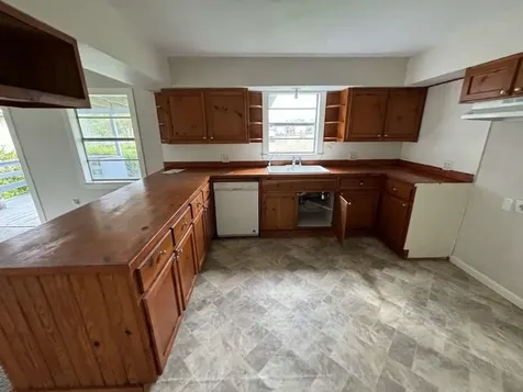 15020 S Baylan Street Santa Fe TX 77517
