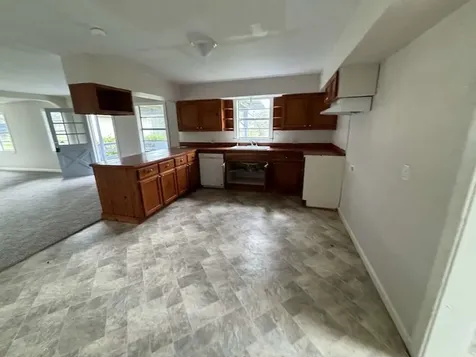 15020 S Baylan Street Santa Fe TX 77517