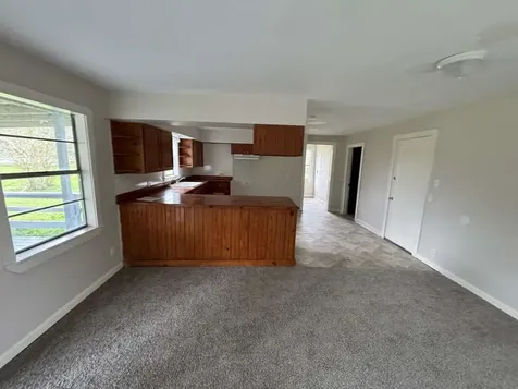 15020 S Baylan Street Santa Fe TX 77517