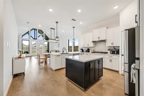 21615 Tumble Mustard Lane Cypress TX 77433