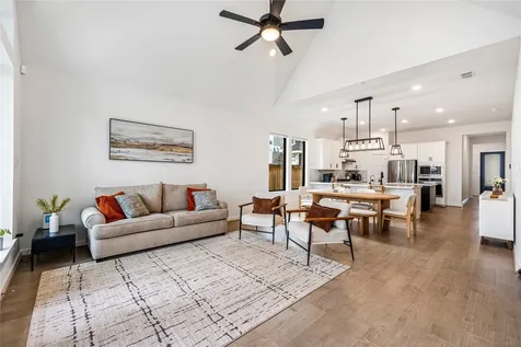 21615 Tumble Mustard Lane Cypress TX 77433