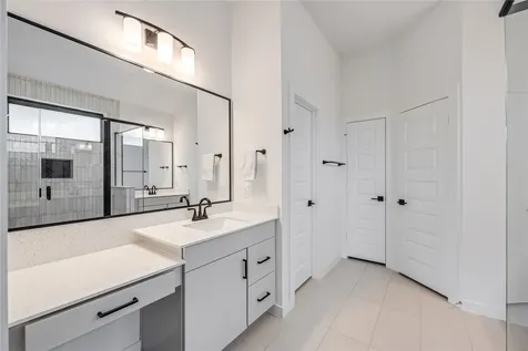 21615 Tumble Mustard Lane Cypress TX 77433
