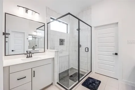 21615 Tumble Mustard Lane Cypress TX 77433