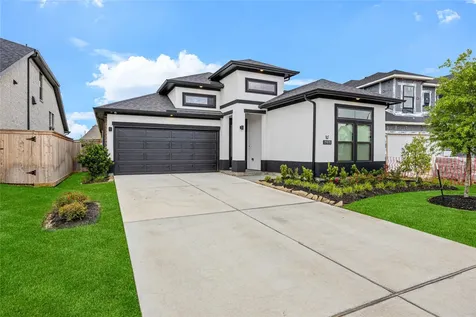 21615 Tumble Mustard Lane Cypress TX 77433