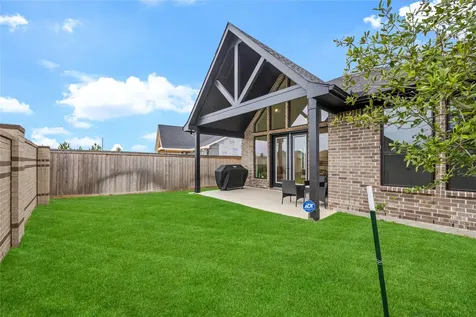 21615 Tumble Mustard Lane Cypress TX 77433